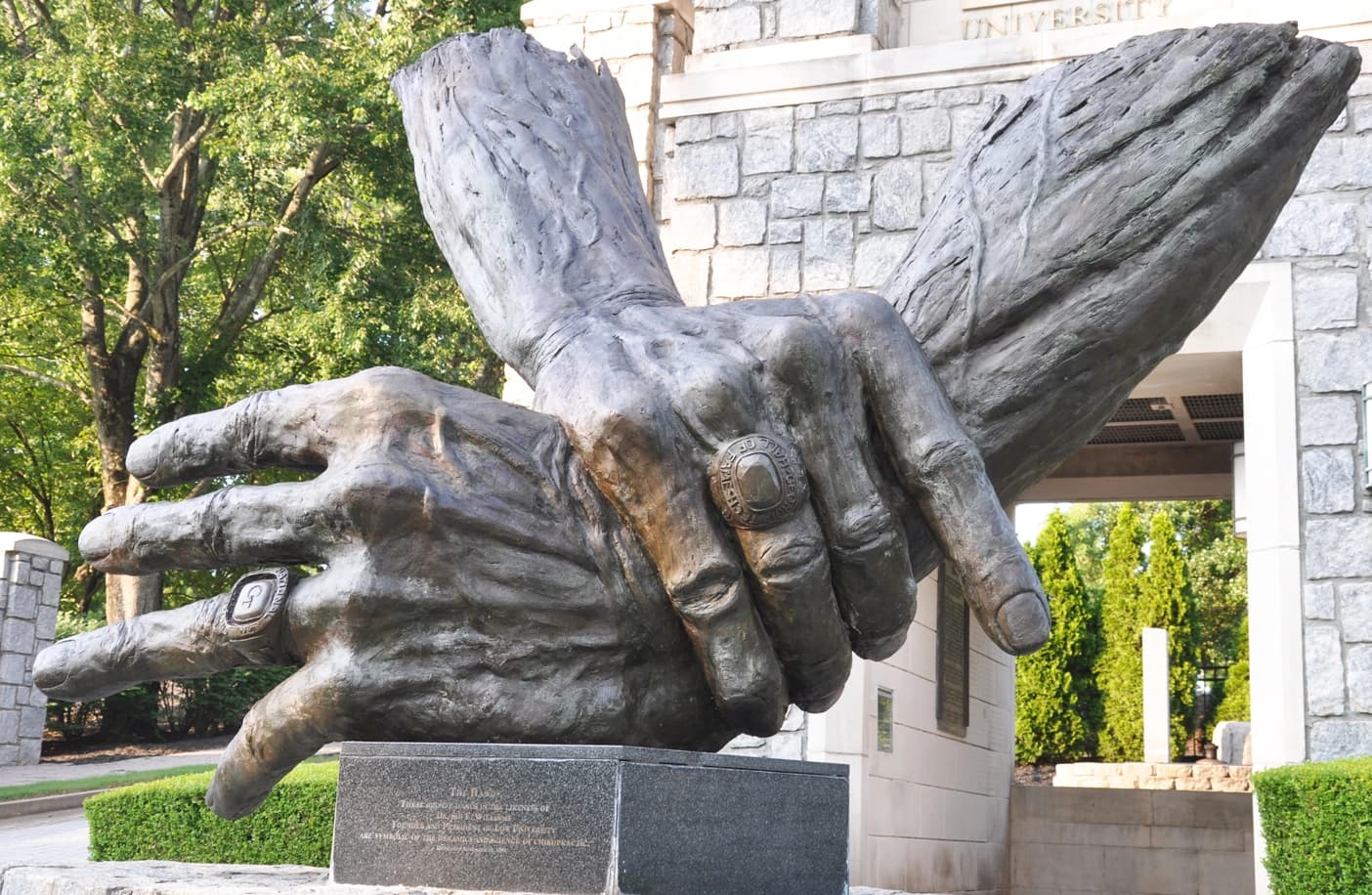 Chiropractic treatment session